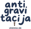 antigravitacija logo footer