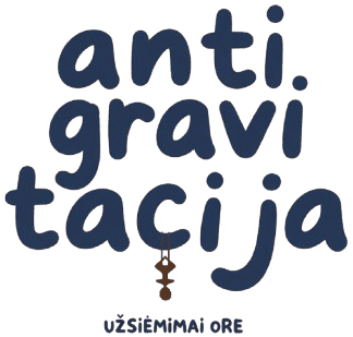 antigravitacija logo footer